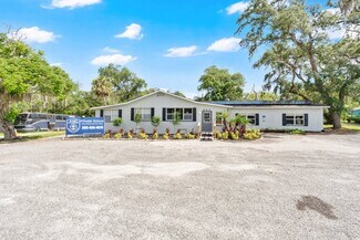 Orange City, FL undefined - 123 W Rhode Island Ave Orange City, FL undefined - 123 W Rhode Island Ave