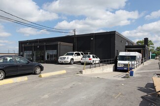 Toronto, ON undefined - 77 Martin Ross Ave Toronto, ON undefined - 77 Martin Ross Ave