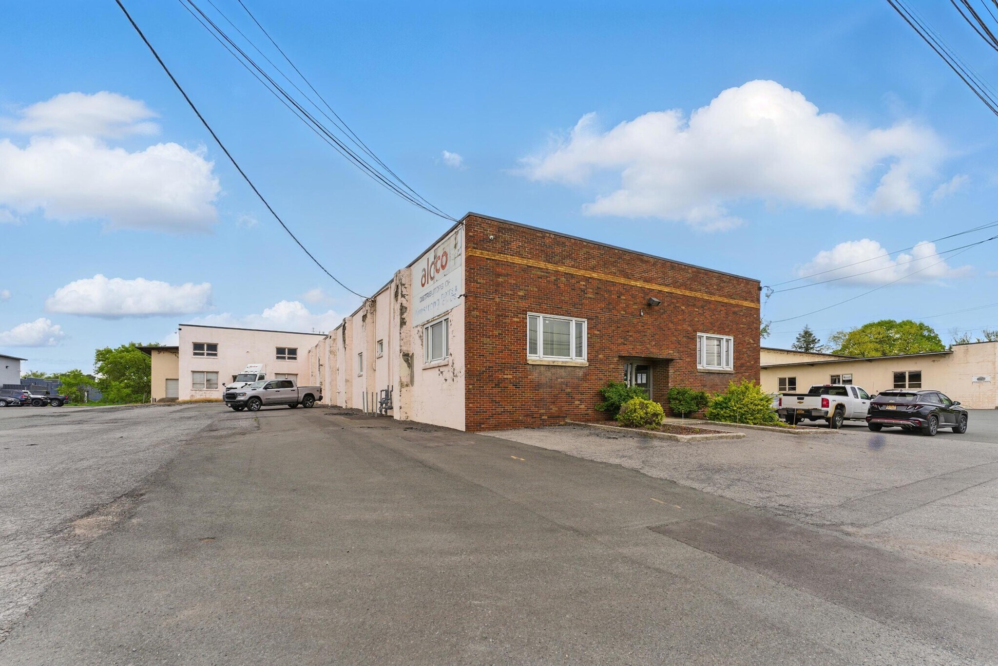 16 Commercial Ave, Albany, NY for Sale