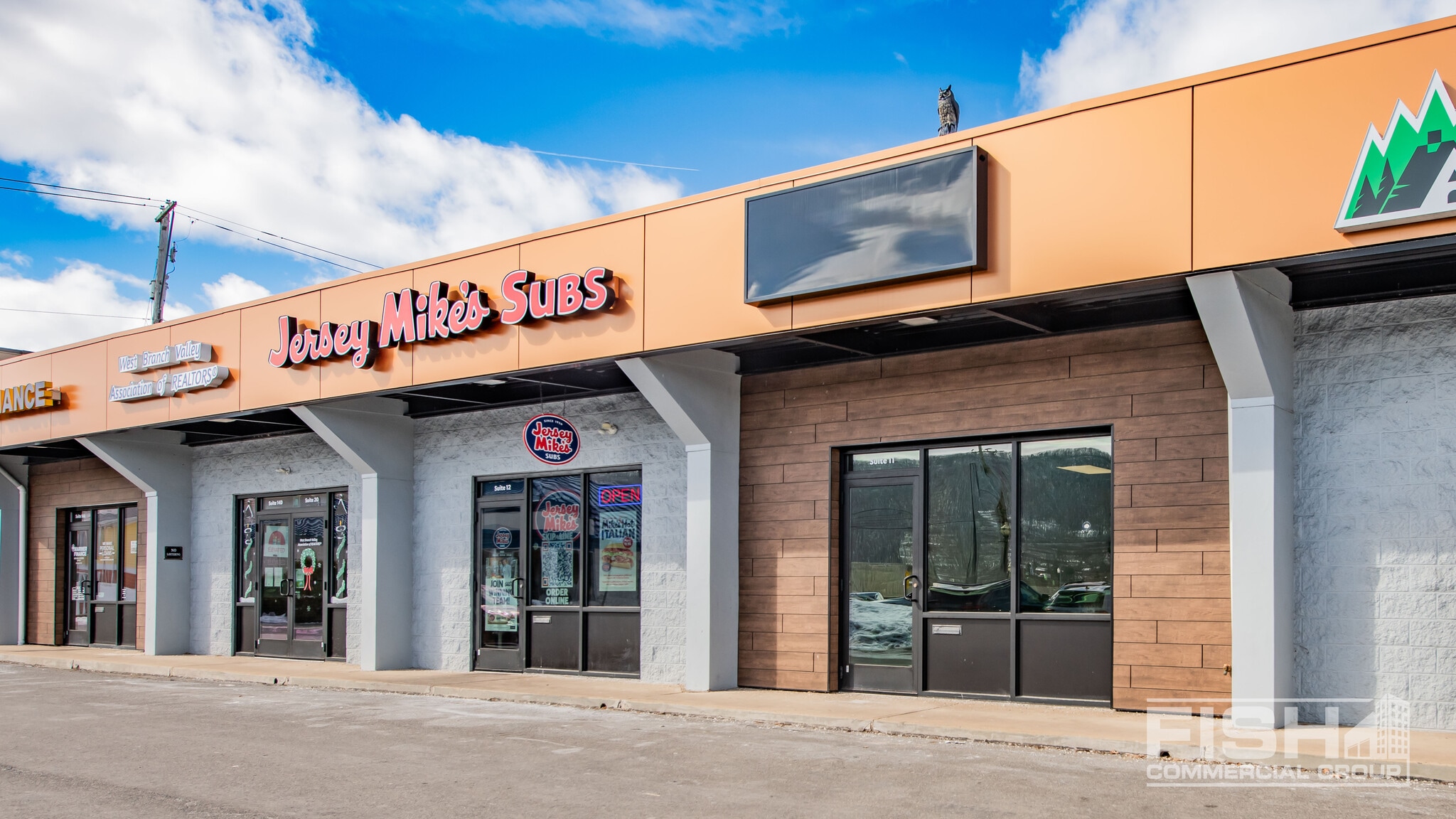 201 Basin St, Williamsport, PA for Rent