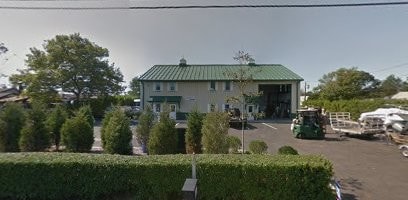 76 Foster Ave, Hampton Bays, NY for Sale