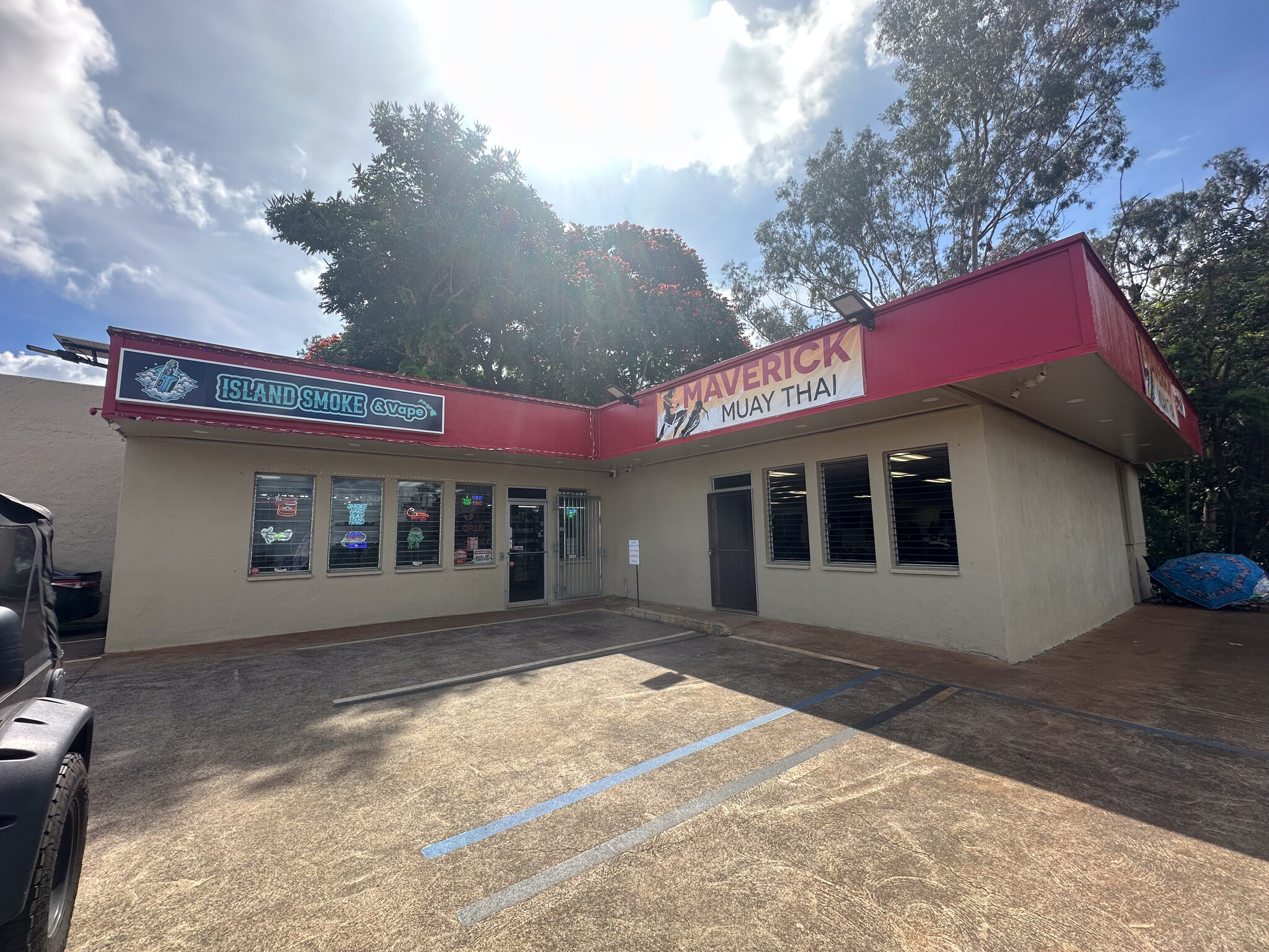 505 Avocado St, Wahiawa, HI for Sale