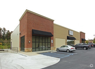 114 Chesser Crane Rd  