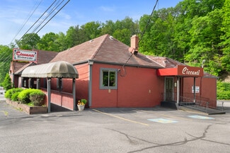 Jefferson Hills, PA Specialty - 1206 Route 51