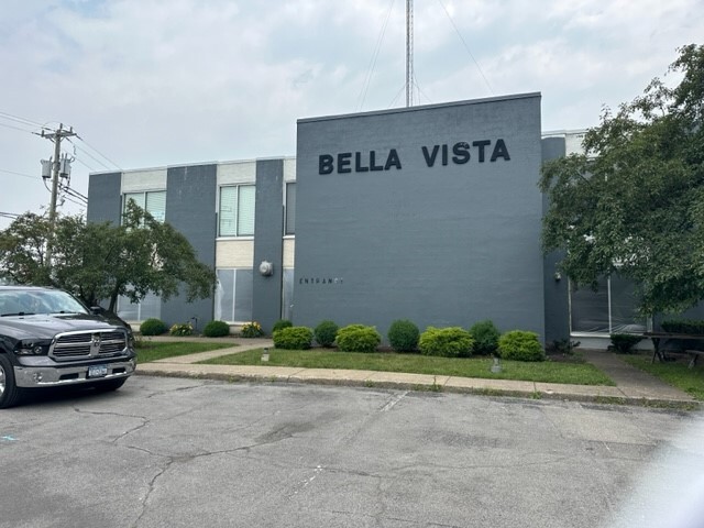6495 Transit Rd, Bowmansville, NY for Rent