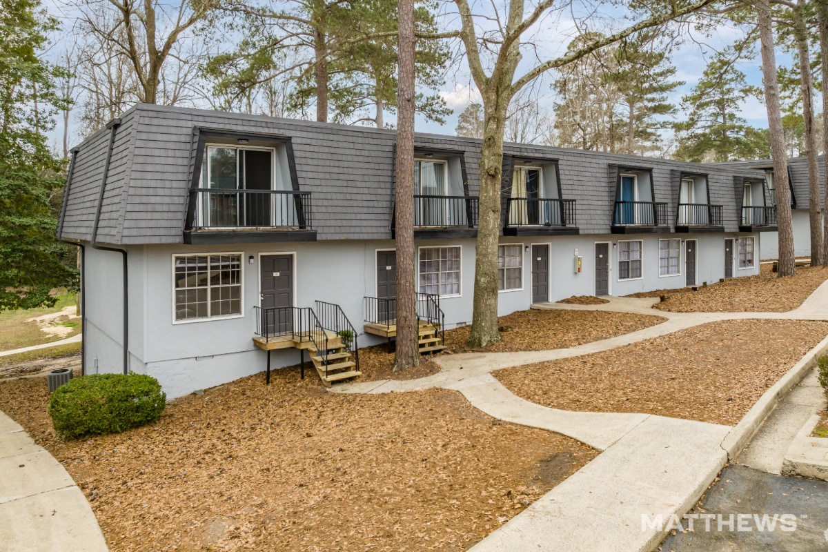 4690 Log Cabin Dr, Macon-Bibb, GA for Sale