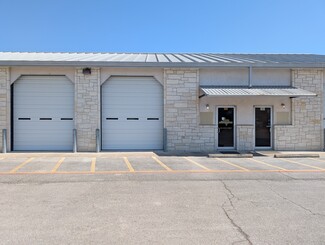 Round Rock, TX undefined - 2250 County Road 172