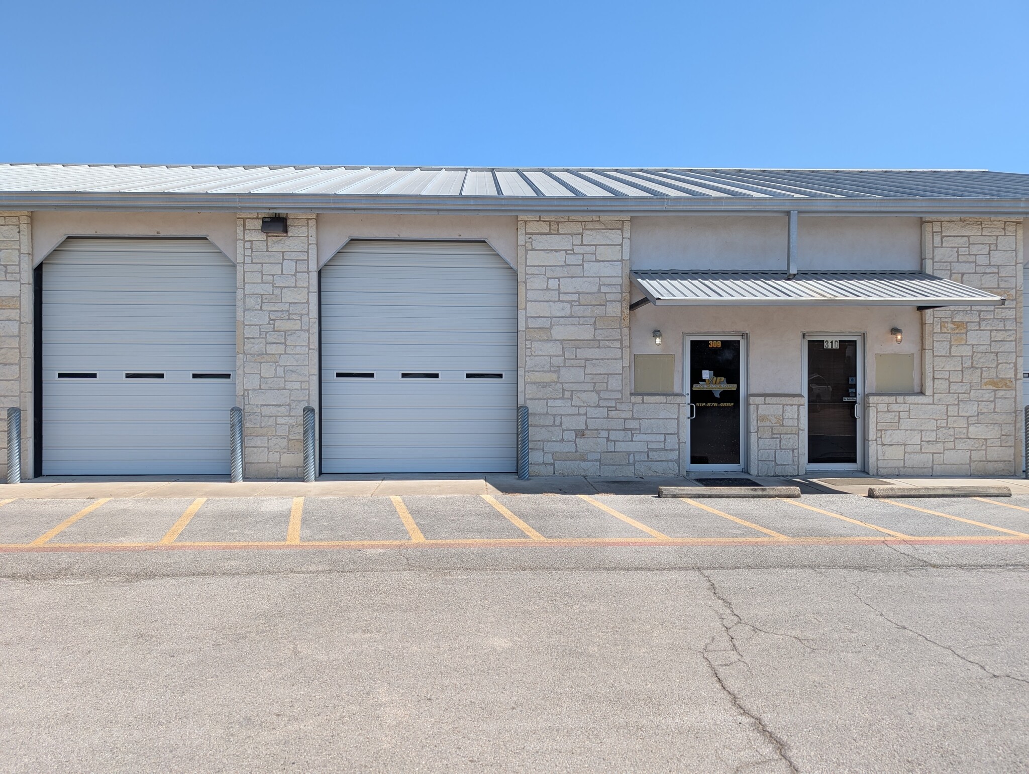 2250 County Road 172, Round Rock, TX for Sale