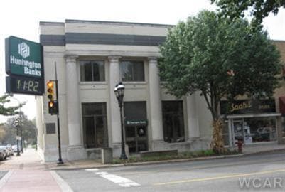 2 W Main St, Fremont, MI for Rent