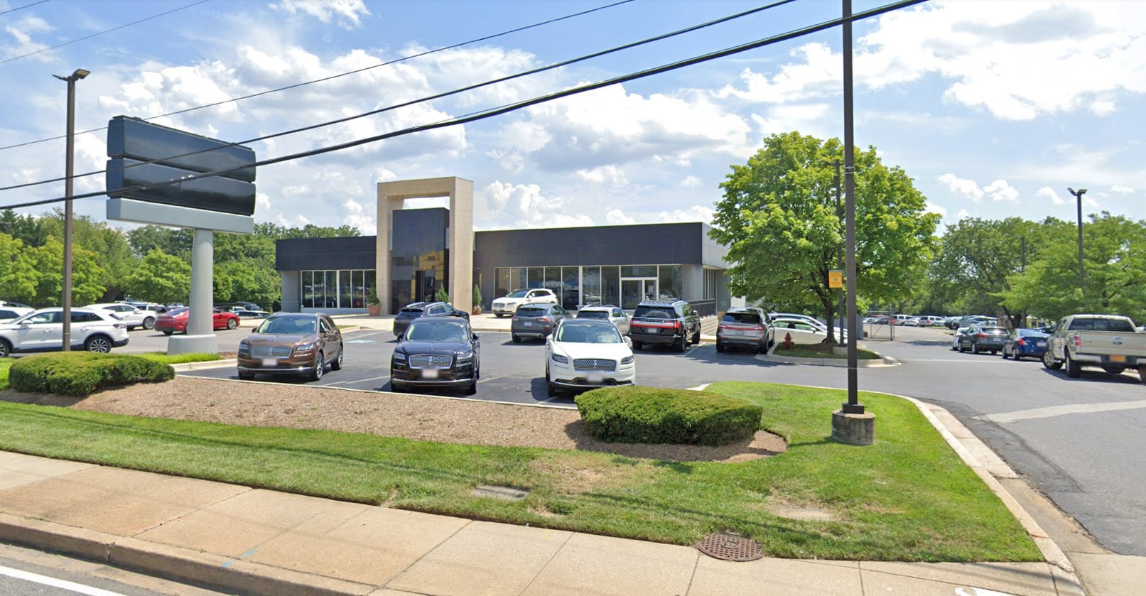 7591 Annapolis Rd, Landover Hills, MD for Rent