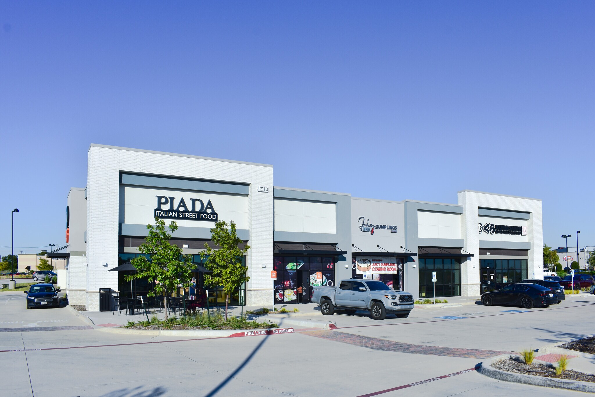 2910 Rio Grande Blvd, Euless, TX for Sale