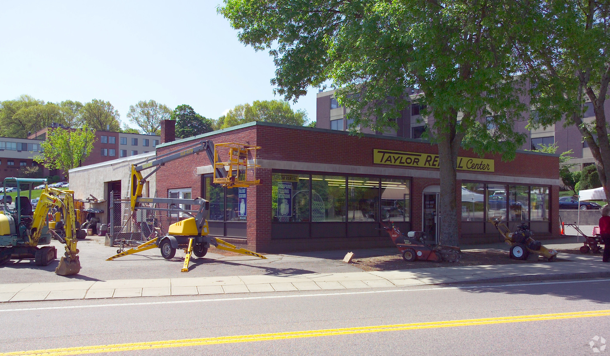 , Wellesley, MA for Sale