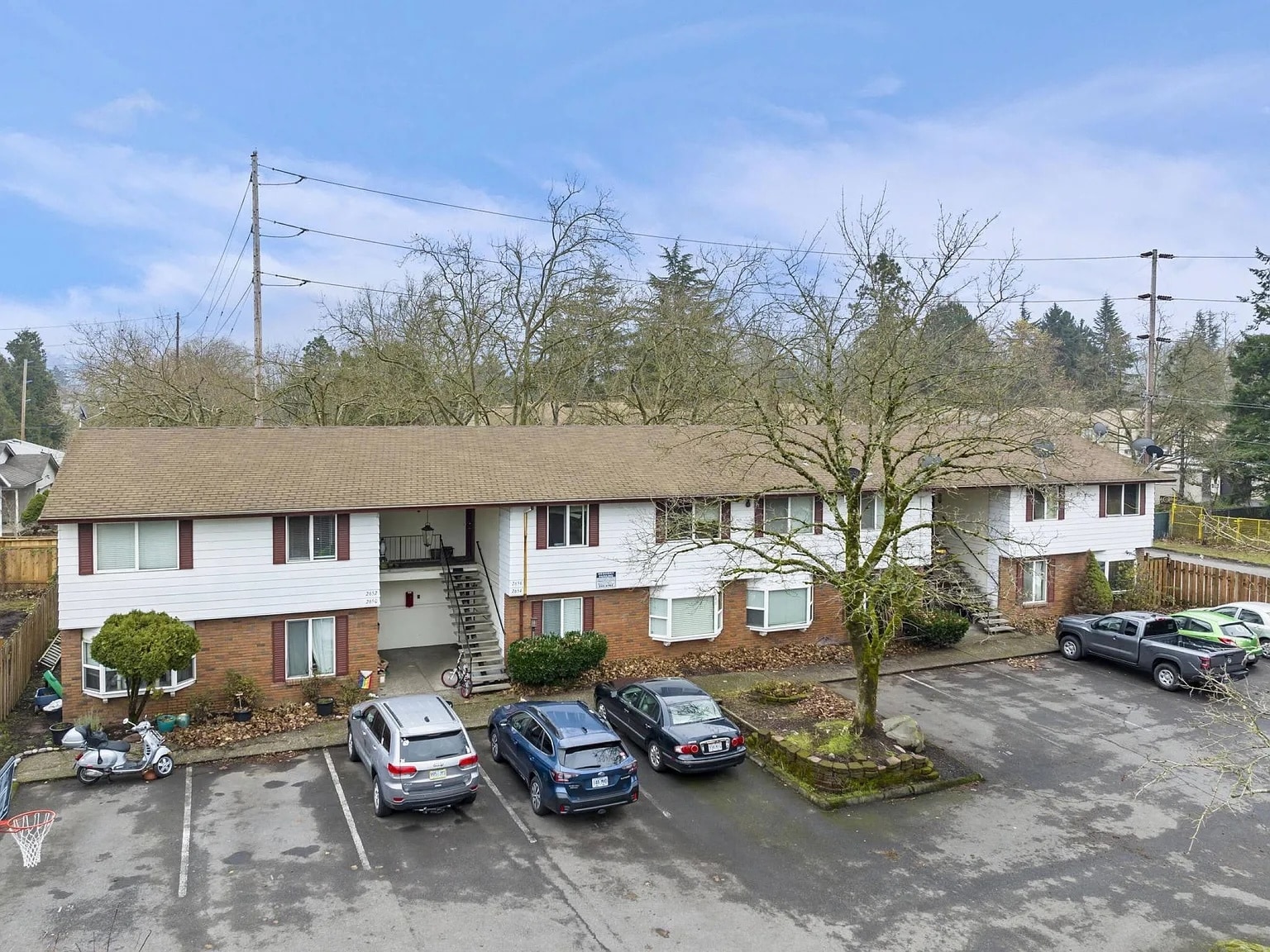 2630 SE 136th Ave, Portland, OR for Sale