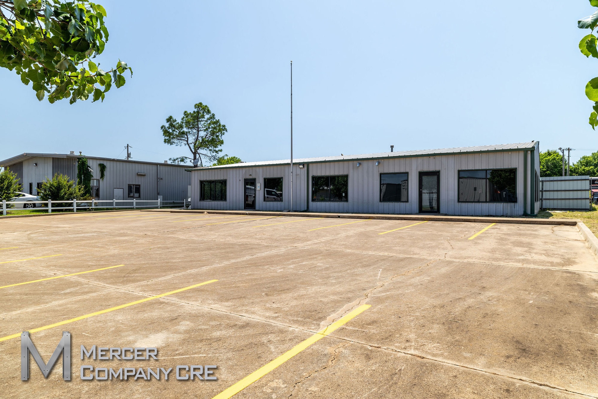2601 S Purdue Ave, Oklahoma City, OK for Sale