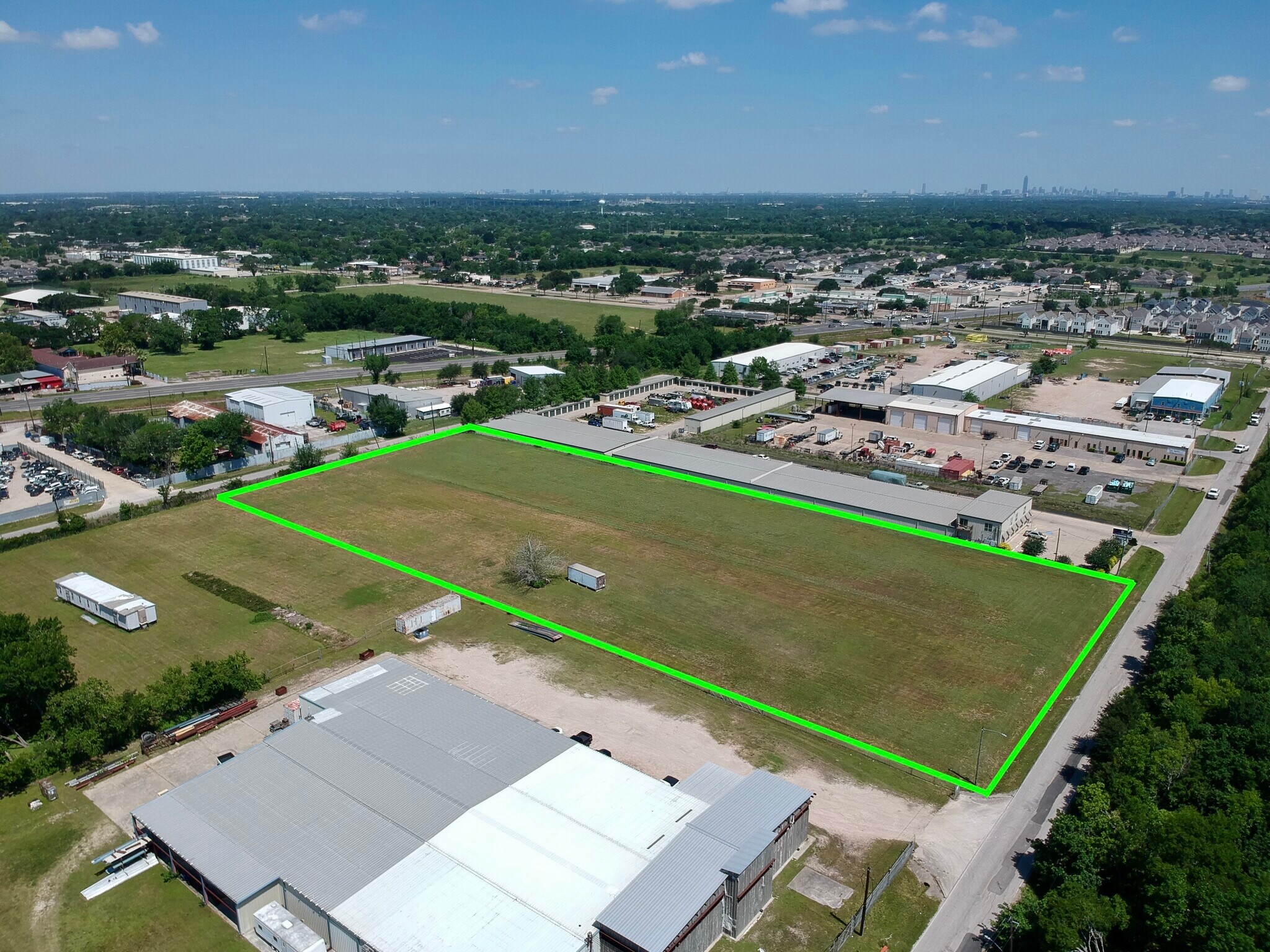13530 Almeda School Rd, Houston, TX for Sale