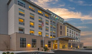 Midland, TX undefined - 5518 Starboard Dr Midland, TX undefined - 5518 Starboard Dr