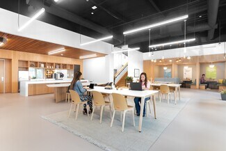Frisco Office Space For Rent Lease Showcase Frisco Office Space For Rent Lease Showcase