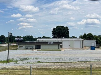 Colfax, NC undefined - 3016 Sandy Ridge Rd