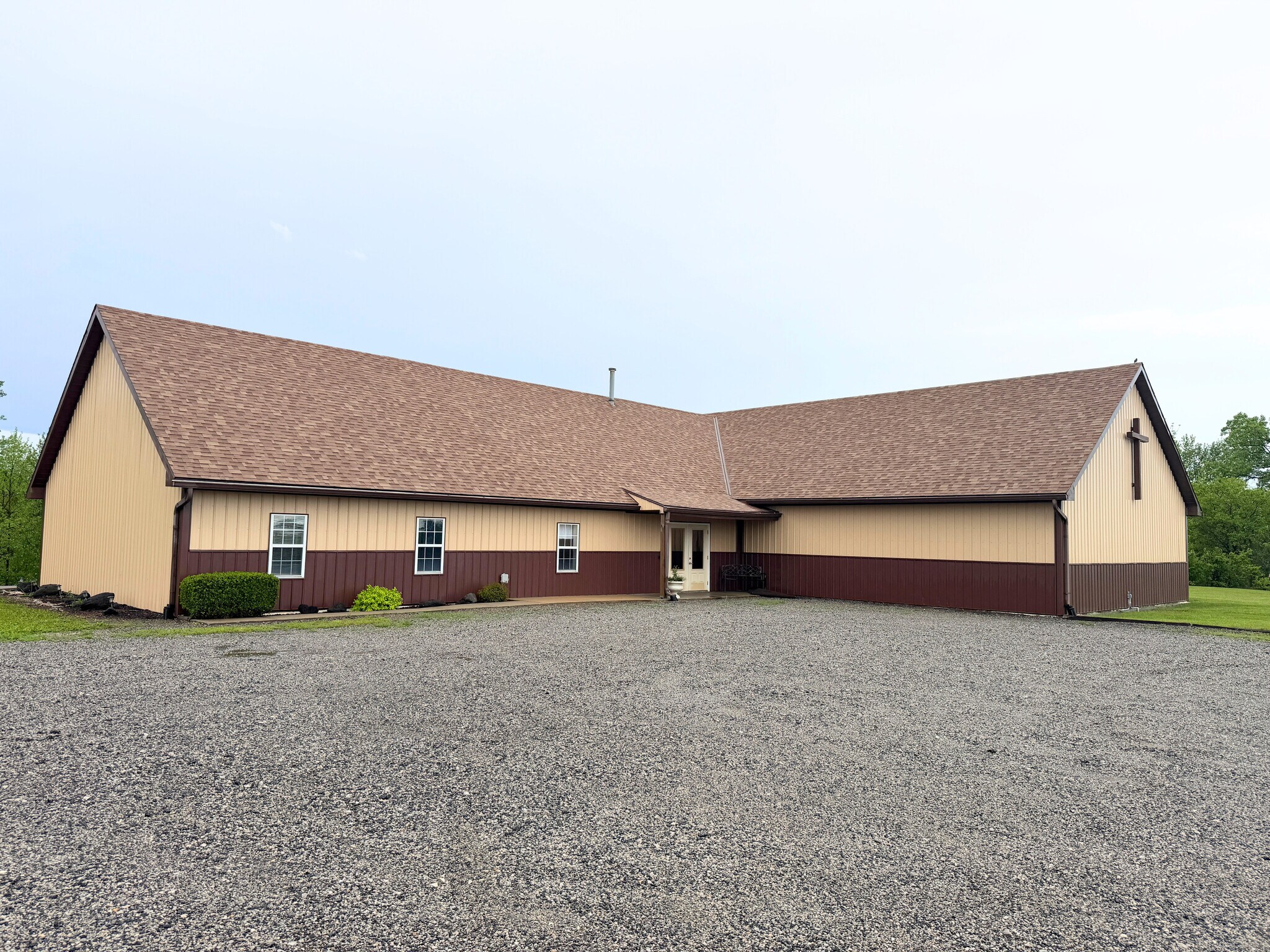 7795 SE Scott Rd, Holt, MO for Sale