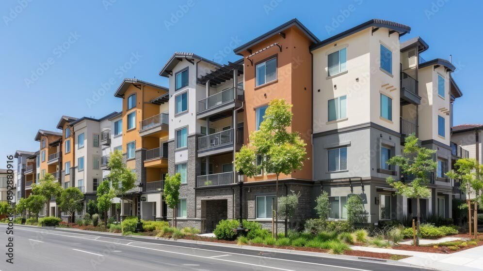 Veteran Highway [Loop 534] and Cypress Creek Road, Kerrville, TX for Sale