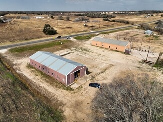 7913 US 90 W US HWY 90  