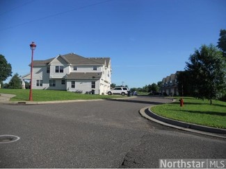 Lindstrom, MN Residential - 296xx-296xx Morris Trl