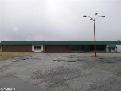 10122 Superior Way, Amelia Court House, VA for Rent