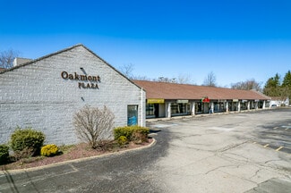 East Liverpool, OH Retail - 16761 Saint Clair Ave