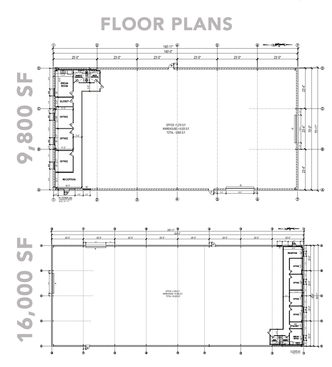 15046 Boudreaux Rd, Tomball, TX for Rent
