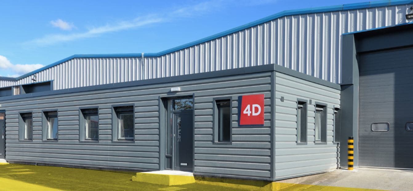 Towngate Business Centre Rd, Little Hulton, LAN for Rent