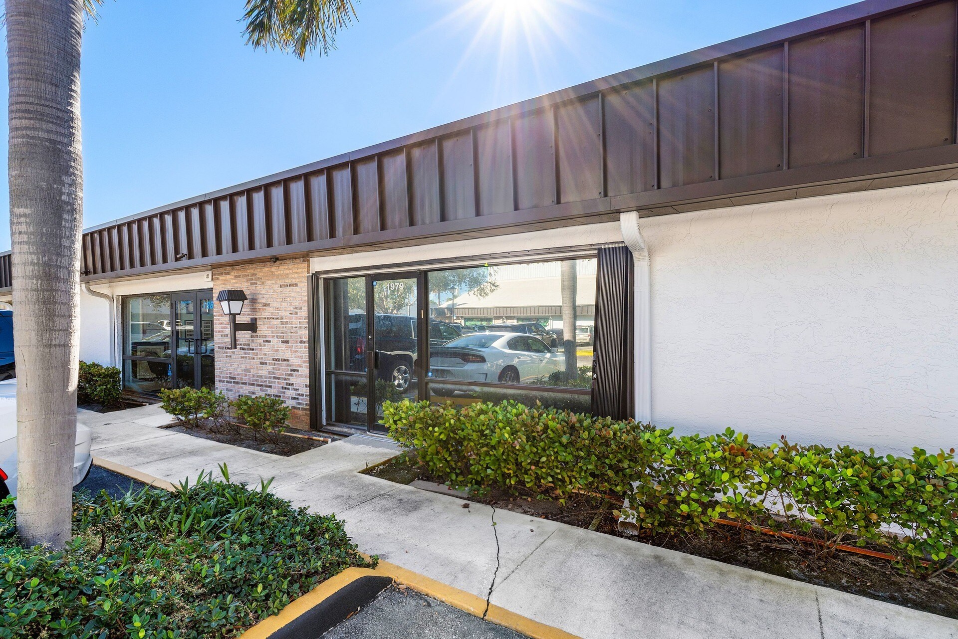 1979 10th Ave N, Lake Worth Beach, FL for Sale