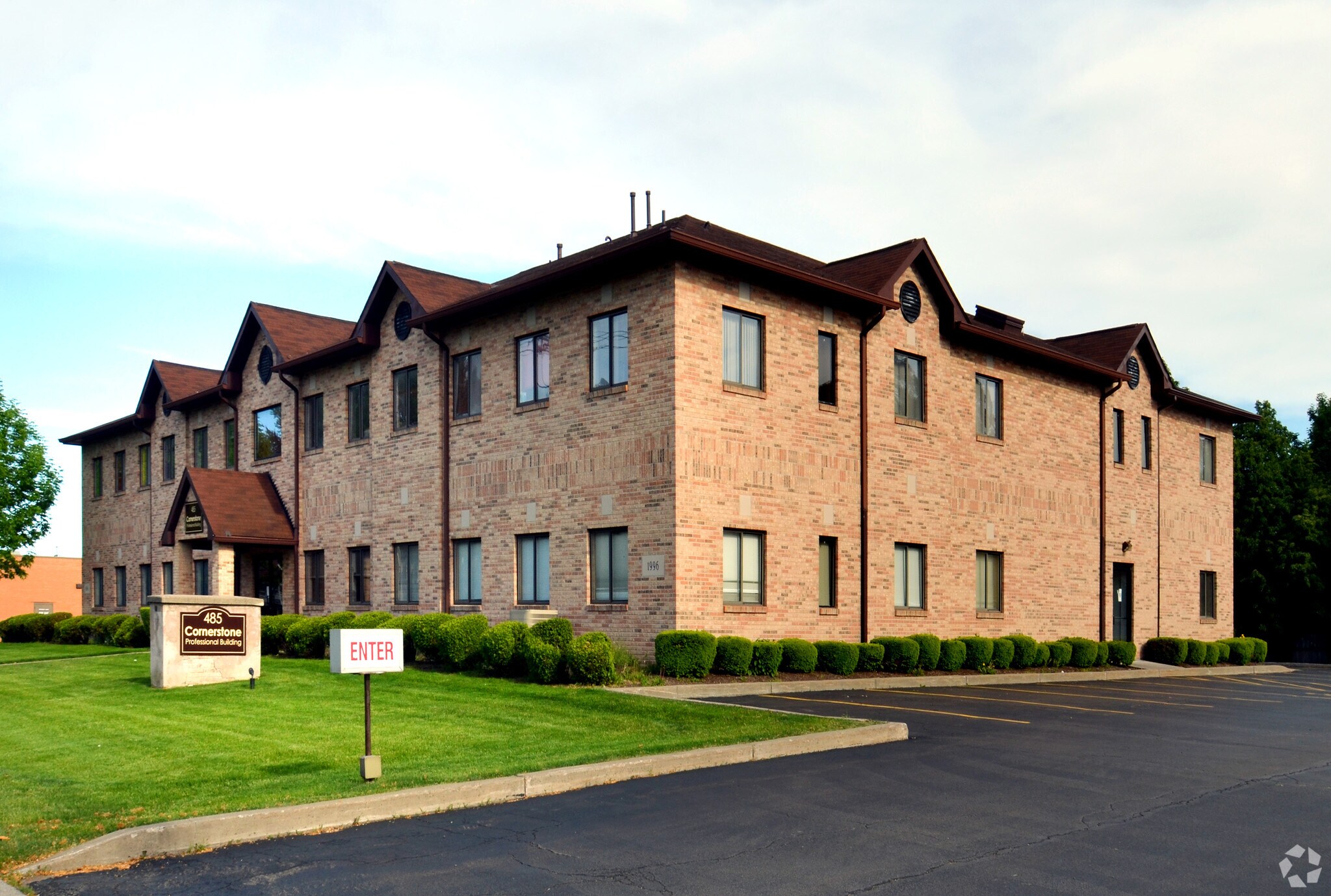 485 Titus Ave, Irondequoit, NY for Rent