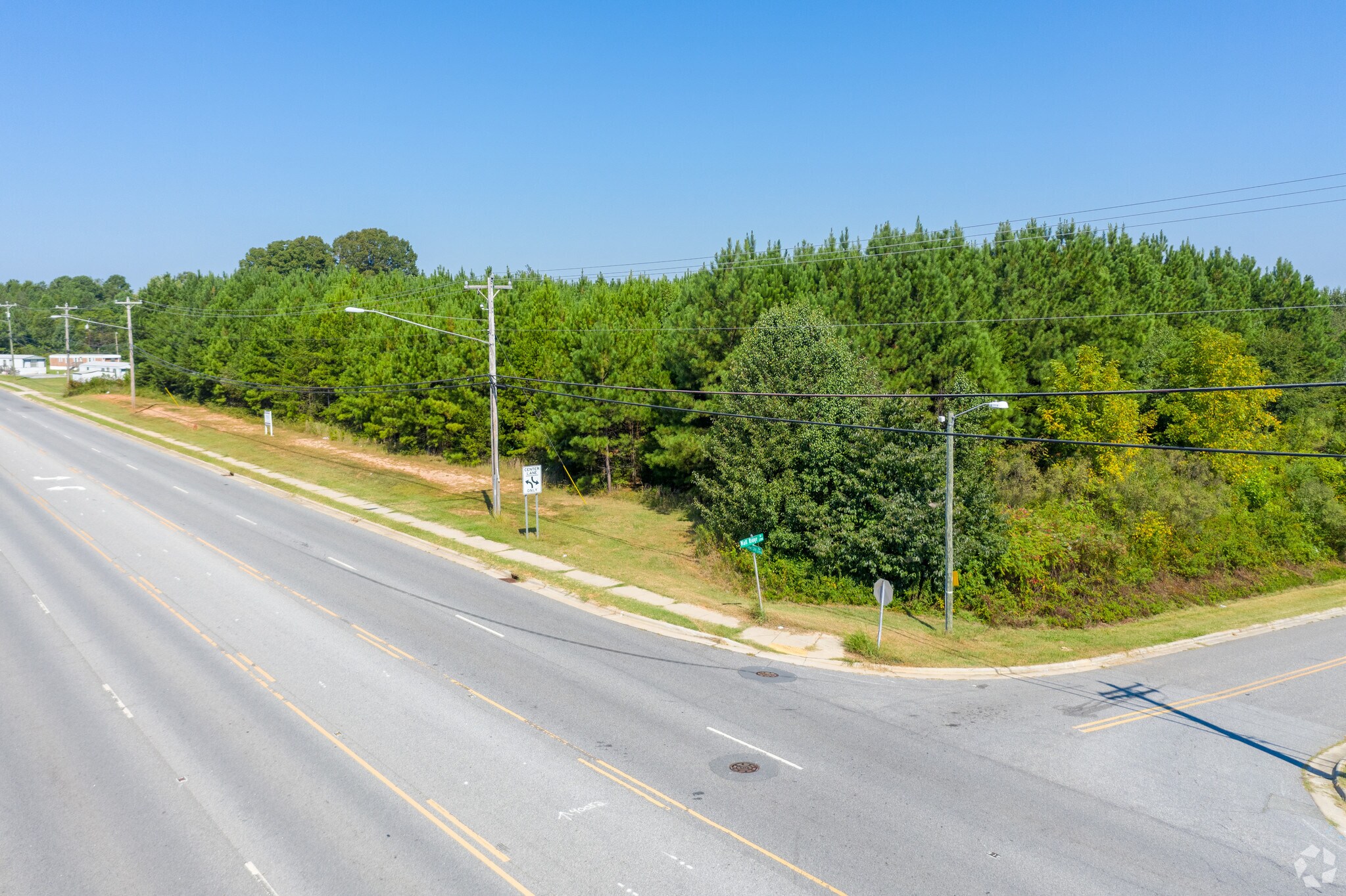 Mall Ridge Rd, Gastonia, NC for Sale