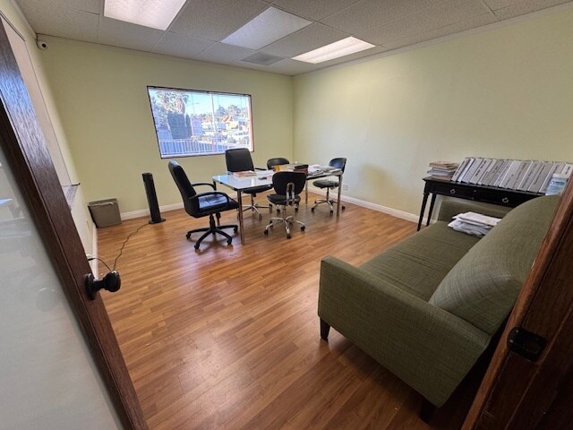 2808 Honolulu Ave, Glendale, CA for Rent