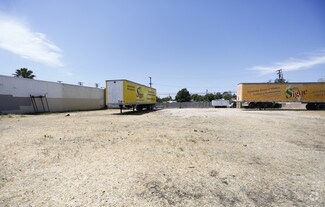 1522 San Fernando Rd