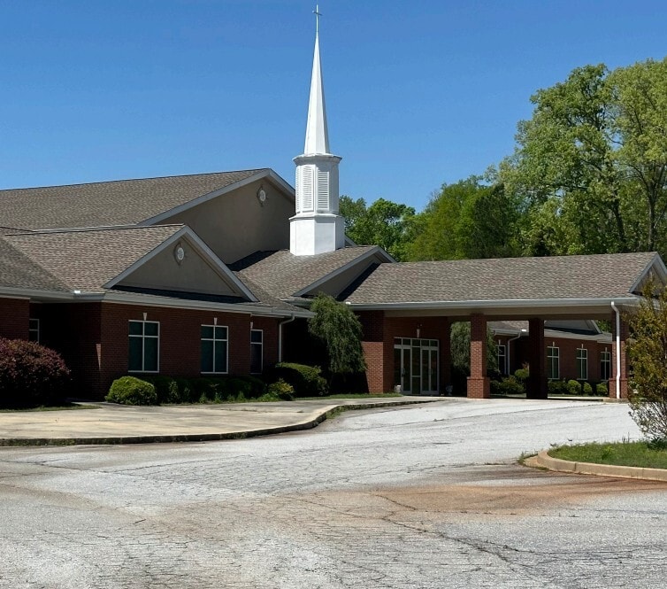 145 Grace Dr, Abbeville, SC for Sale