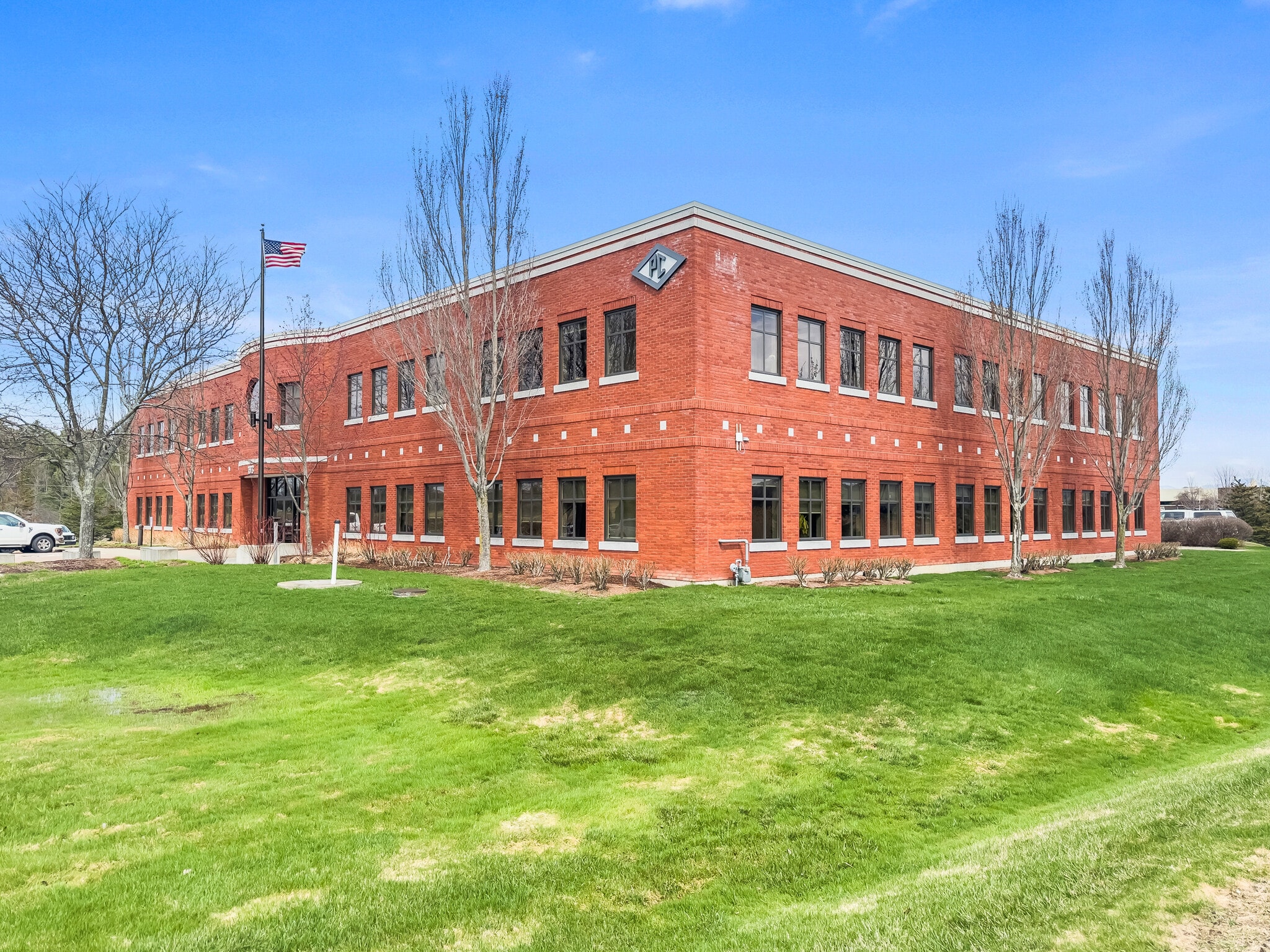 193 Tilley Dr, South Burlington, VT for Sale
