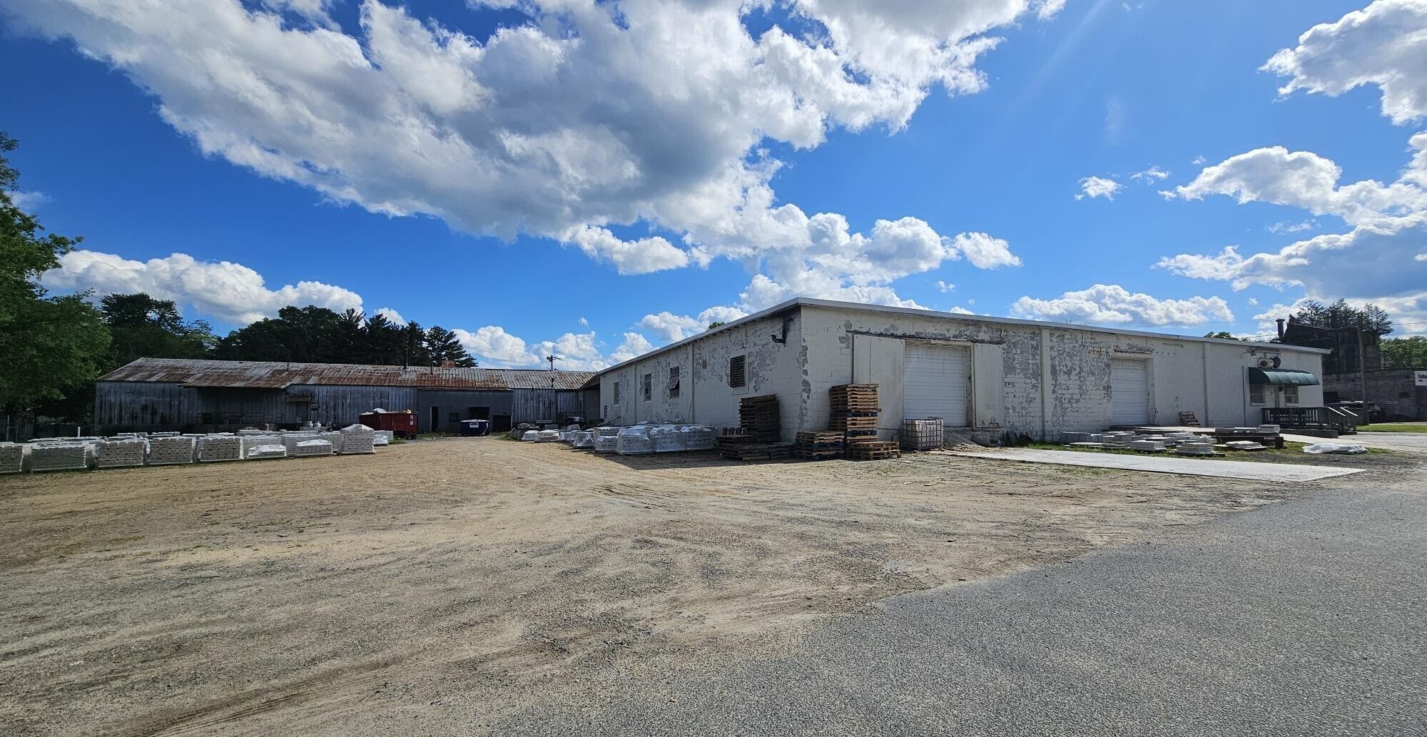 1500 Howard Ave, Fredericksburg, VA for Rent