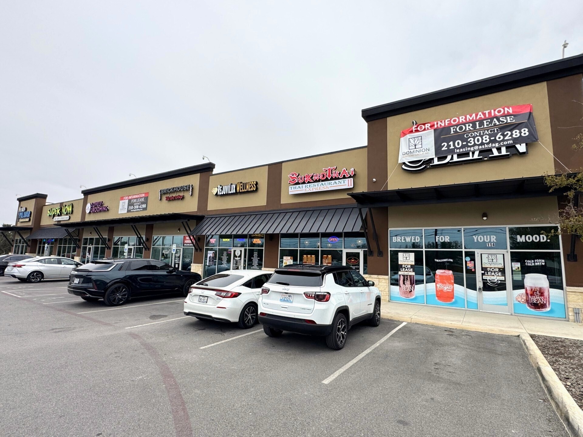 15082 FM 1957, San Antonio, TX for Rent