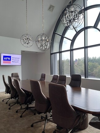 Manalapan Township, NJ Office, Office/Medical - 500 Craig Rd
