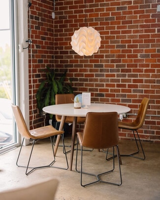 Chamblee, GA Coworking Space - 3411 Pierce Dr NE