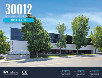 Laguna Niguel, CA undefined - 30012 Ivy Glenn Dr