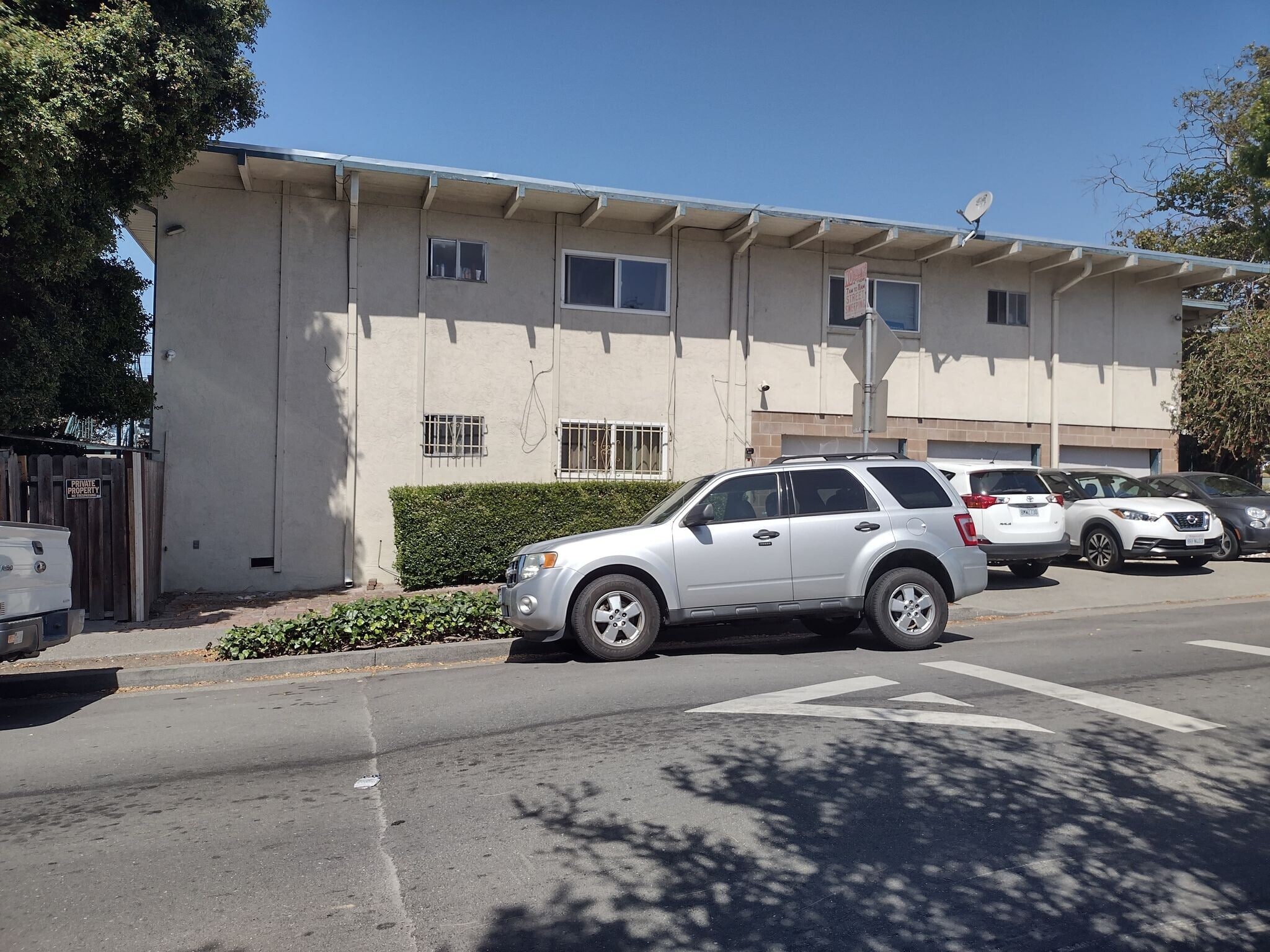 1405 Merced St, Richmond, CA for Sale