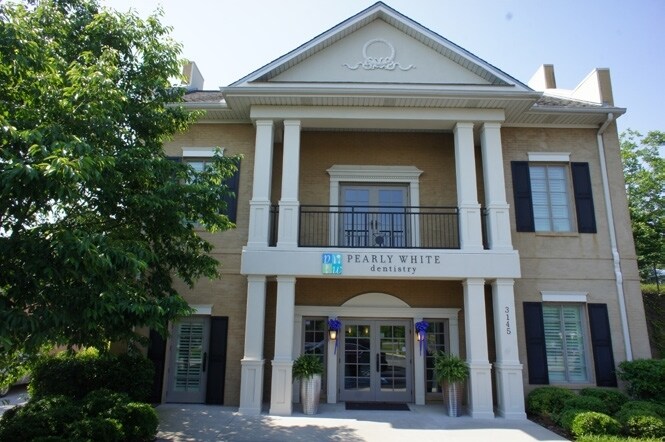 3145 Green Valley Rd, Birmingham, AL for Rent