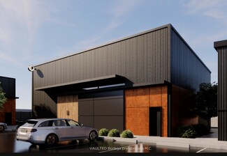 Sunland Park, NM undefined - 1800 Appaloosa Dr