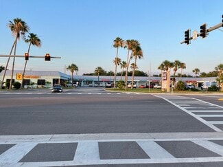 Venice, FL Retail - 1185-1245 Us Highway 41 Byp S Venice, FL Retail - 1185-1245 Us Highway 41 Byp S