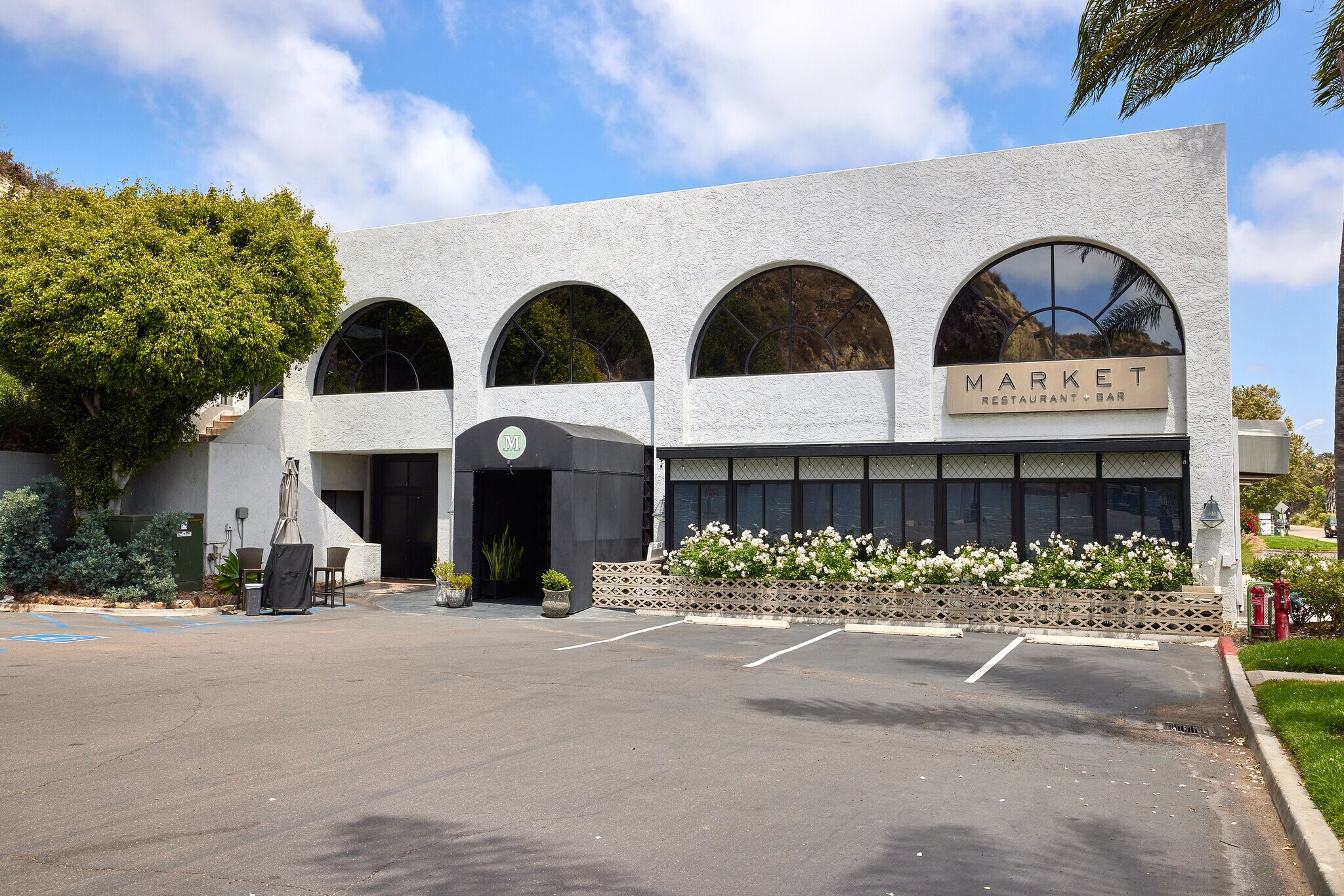 3702 Via de la Valle, Del Mar, CA for Rent