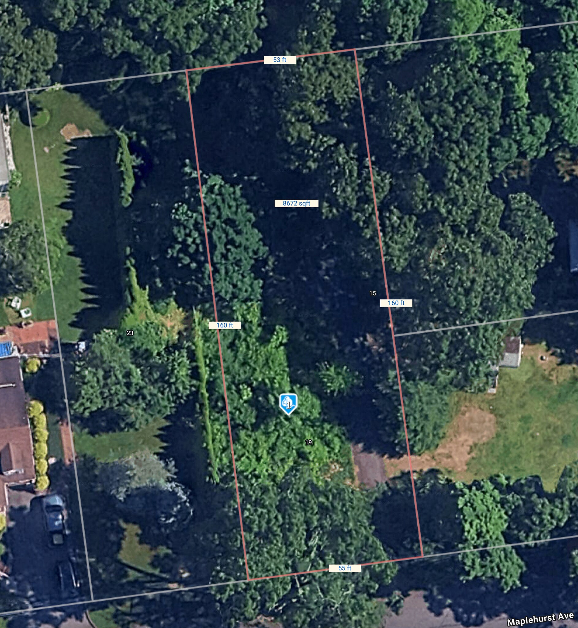 19 Maplehurst Ave, New Britain, CT for Sale