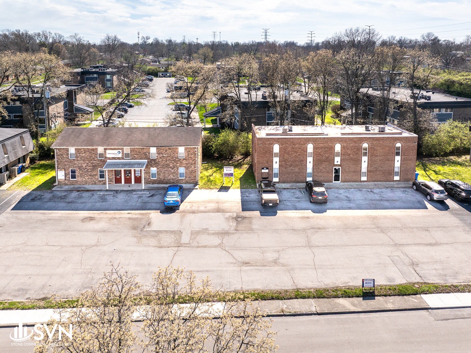 , Lexington, KY for Sale