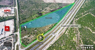 San Antonio, TX Commercial - 10520 Somerset Rd San Antonio, TX Commercial - 10520 Somerset Rd